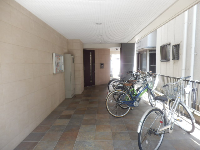 14/26 その他画像