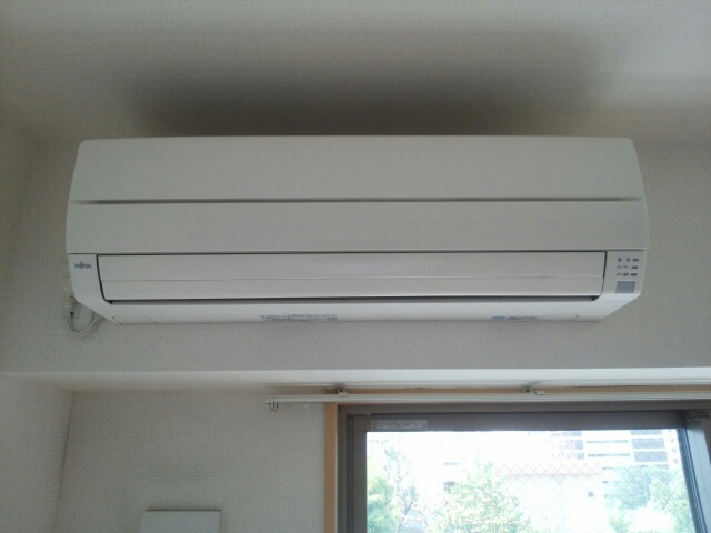 17/26 その他画像