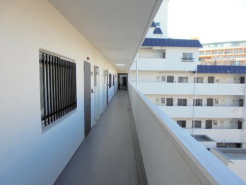 10/20 その他画像