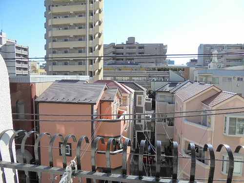 7/20 その他画像