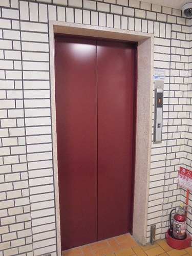 9/20 その他画像