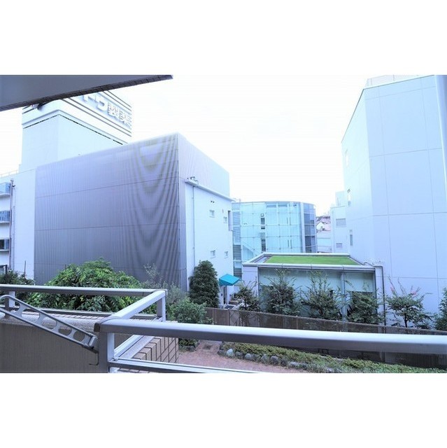 12/18 その他画像