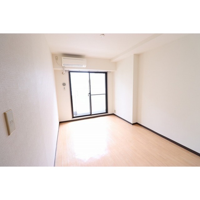 3/18 リビング/ダイニング