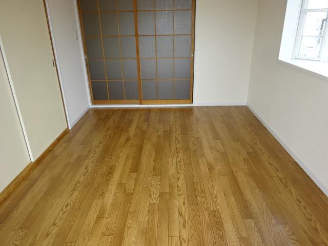 8/30 室内