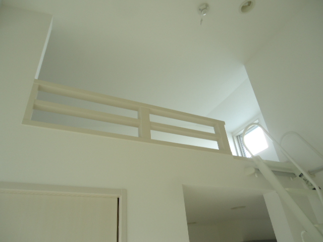 16/23 その他画像