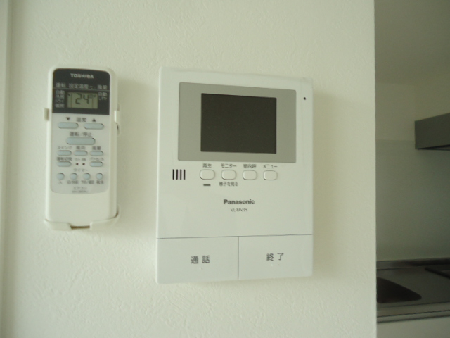 17/23 その他画像