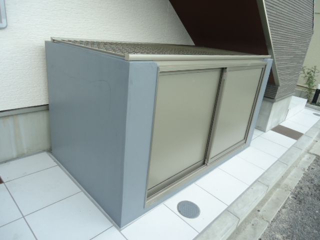 19/23 その他画像