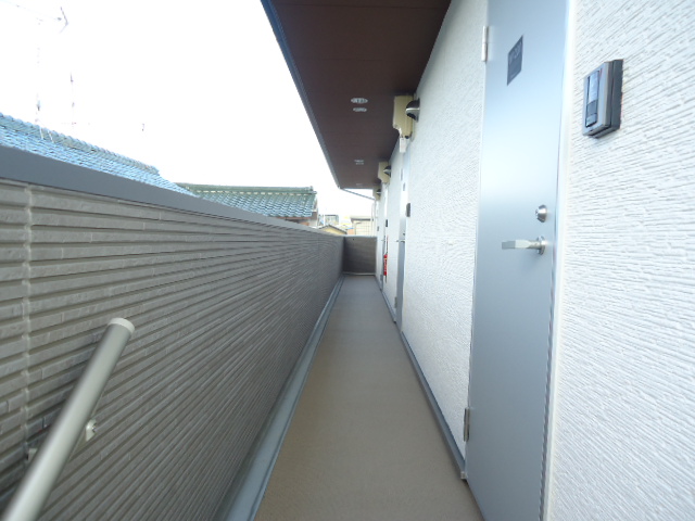 20/23 その他画像