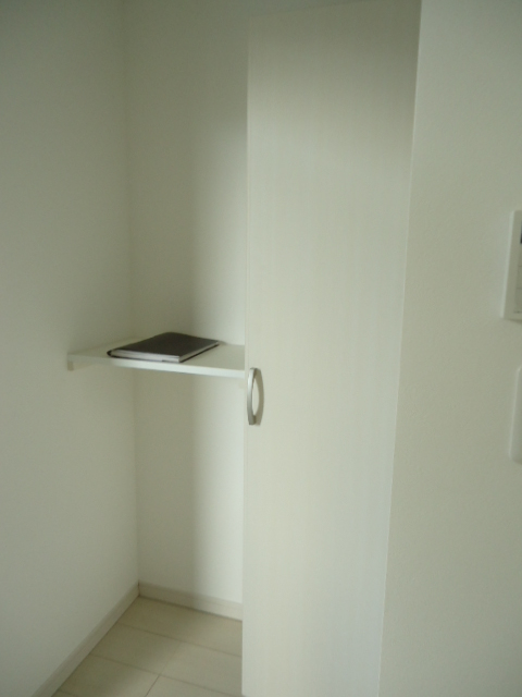 21/23 その他画像