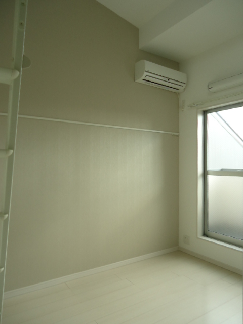 4/23 リビング/ダイニング