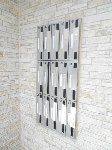 21/30 その他画像