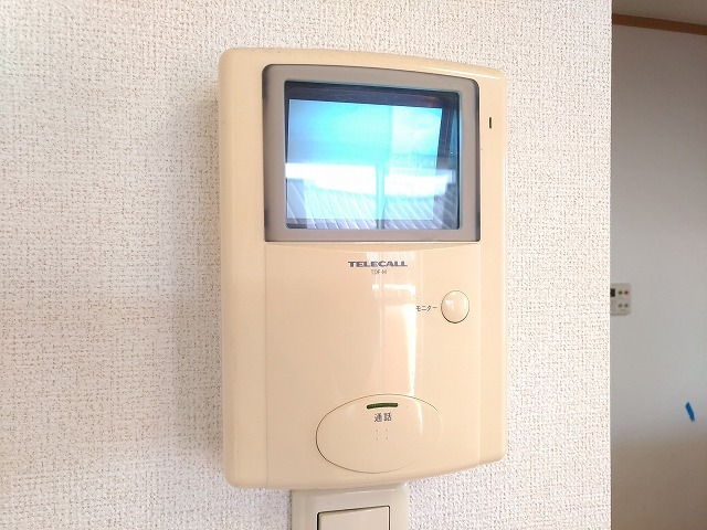 14/23 その他画像