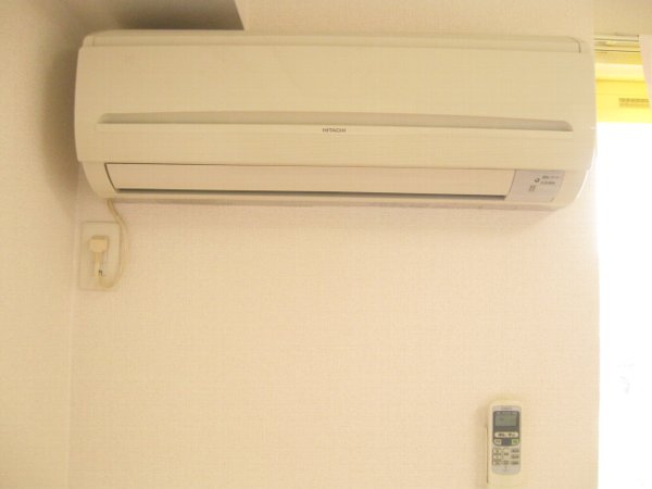 16/23 その他画像