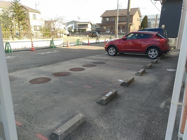 17/23 その他画像