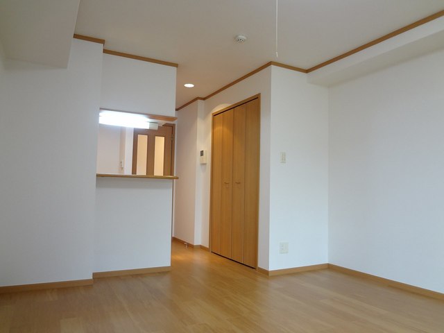 18/23 その他画像