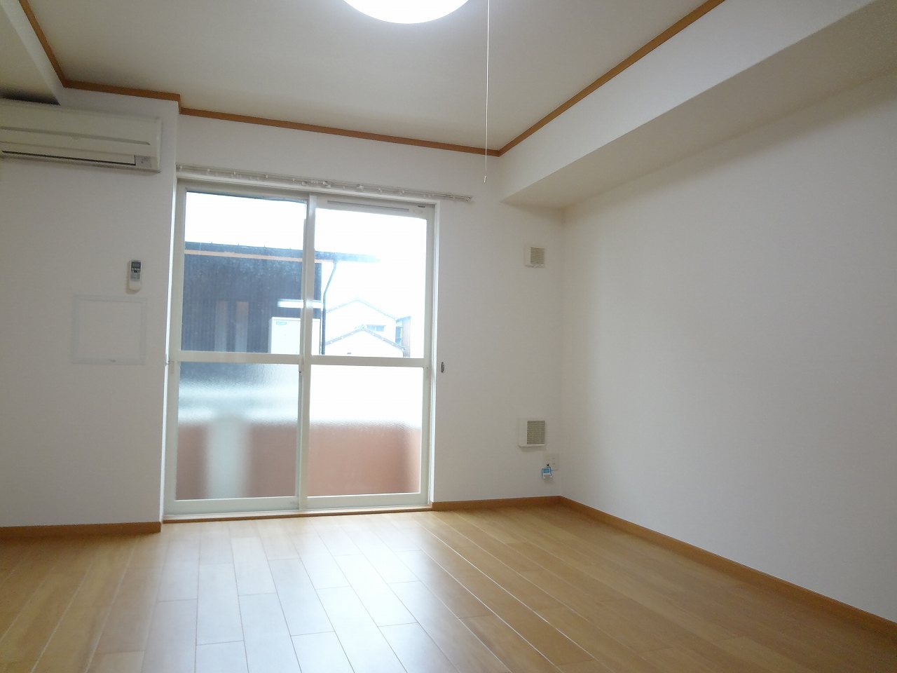 3/23 リビング/ダイニング