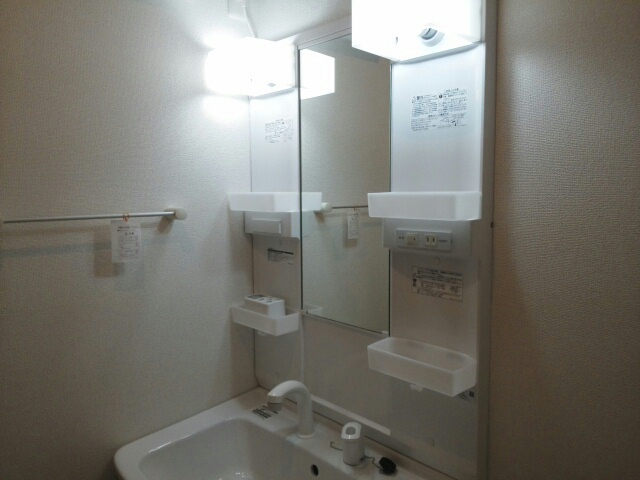 12/20 その他画像