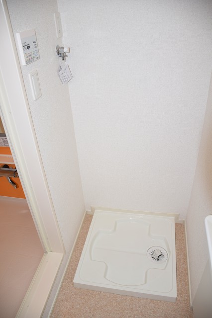 14/20 その他画像