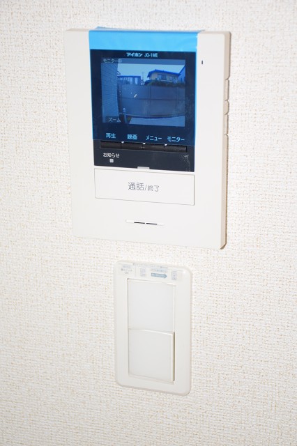 13/20 その他画像