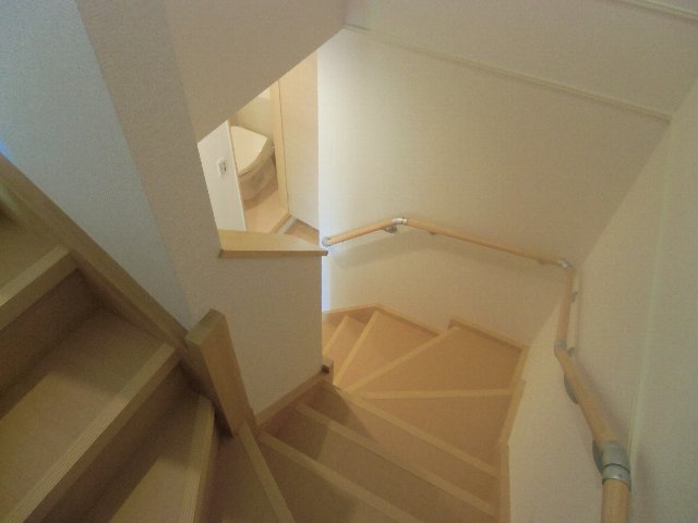 22/28 その他画像