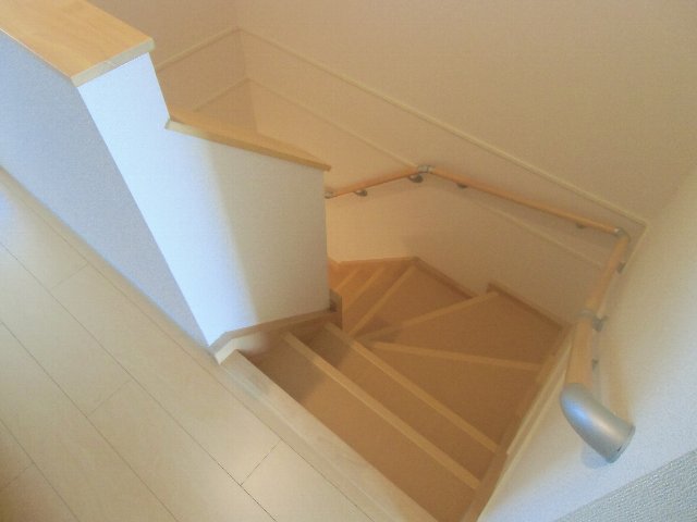 23/28 その他画像