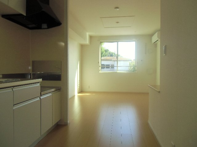 3/28 リビング/ダイニング