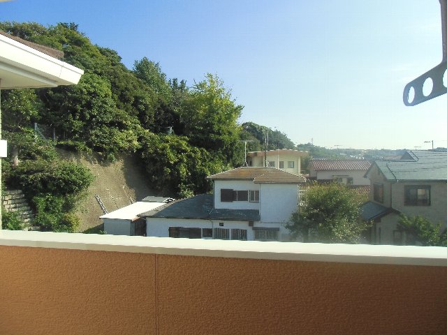 20/28 その他画像