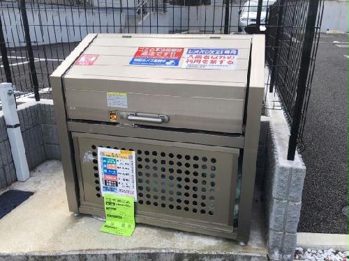 12/16 その他画像