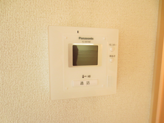 16/28 その他画像