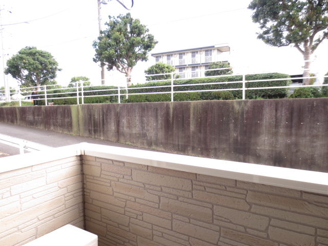 17/28 その他画像