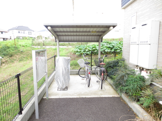 18/28 その他画像