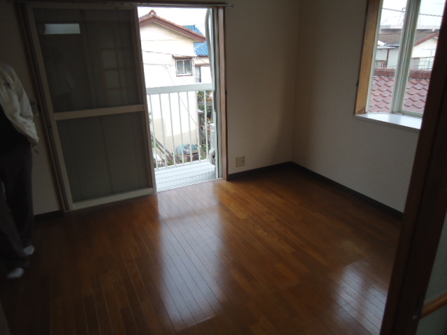 3/23 リビング/ダイニング