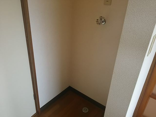 16/23 その他画像