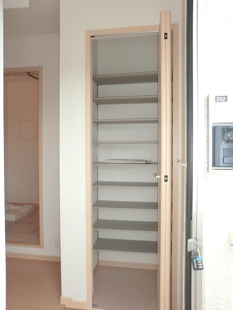 20/28 エントランス