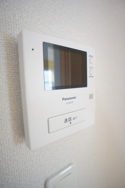 15/22 その他画像