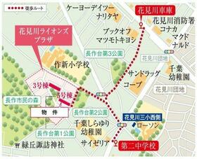 15/15 地図