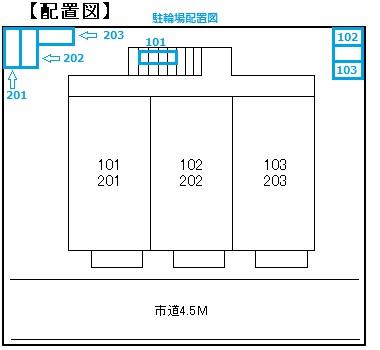 11/22 その他画像