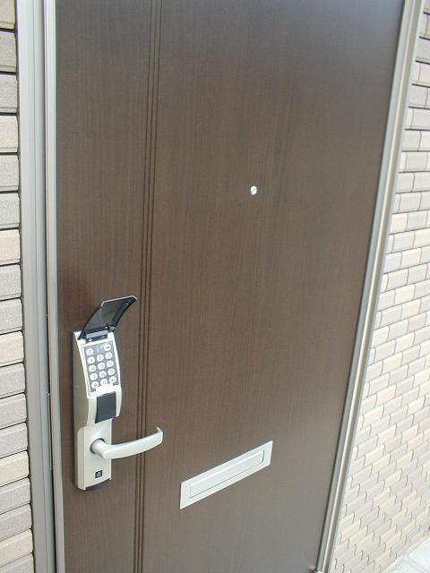 9/22 その他画像