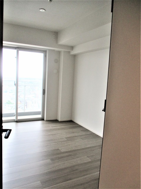 12/29 リビング/ダイニング