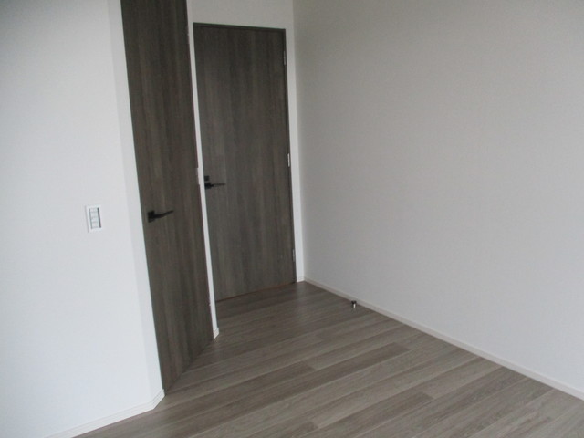 13/29 リビング/ダイニング