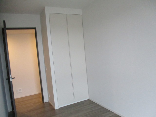 14/29 リビング/ダイニング