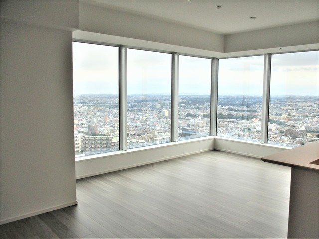 6/29 リビング/ダイニング