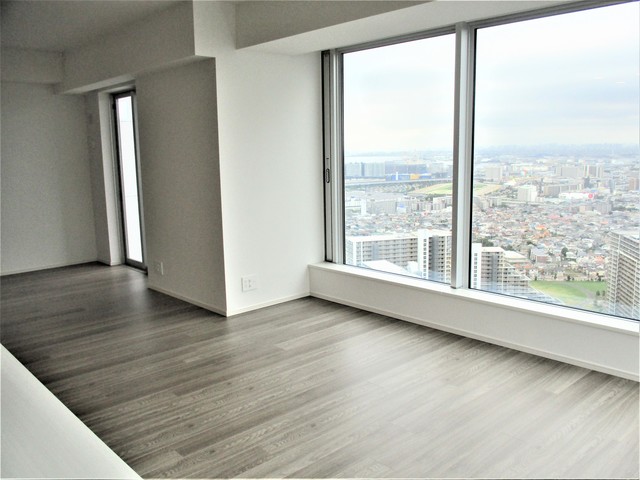 7/29 リビング/ダイニング