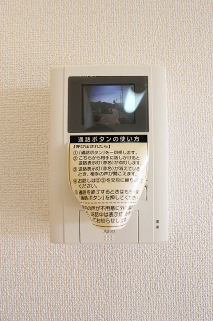 20/28 その他画像