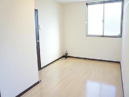 14/15 その他画像