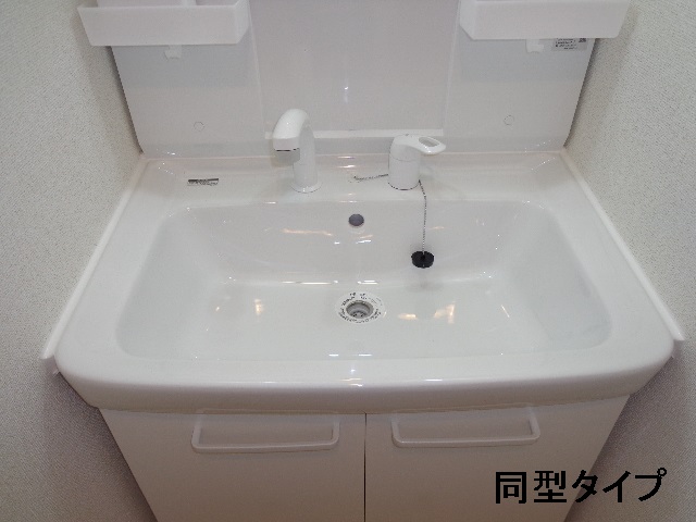 16/28 その他画像