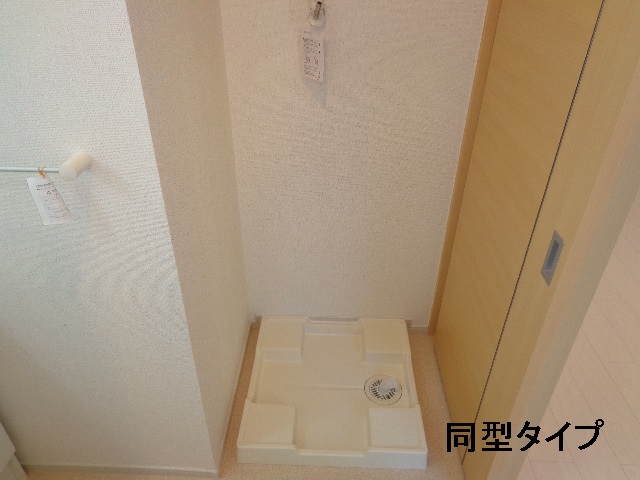 20/28 その他画像