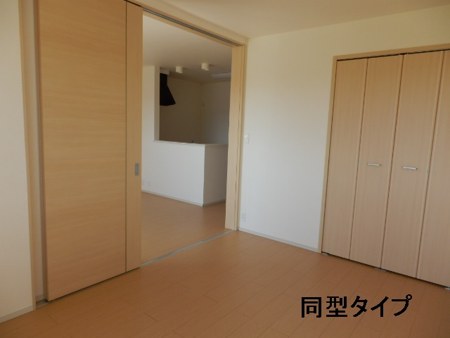 21/28 その他画像