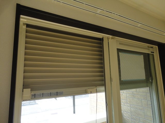 13/23 その他画像