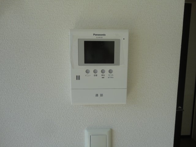 14/23 その他画像